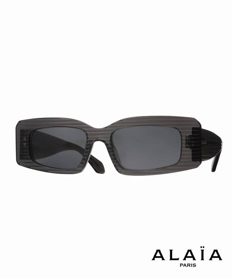 ファッション小物