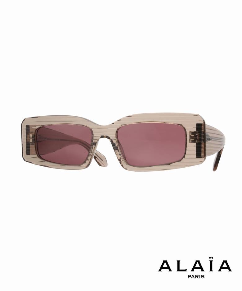 ファッション小物