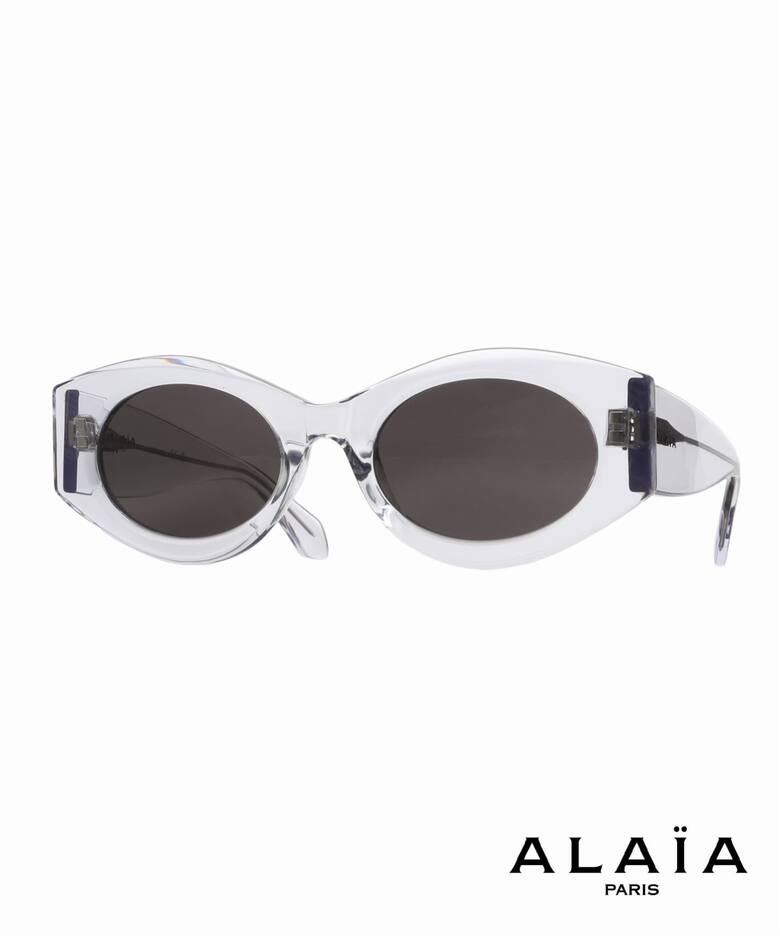 ファッション小物