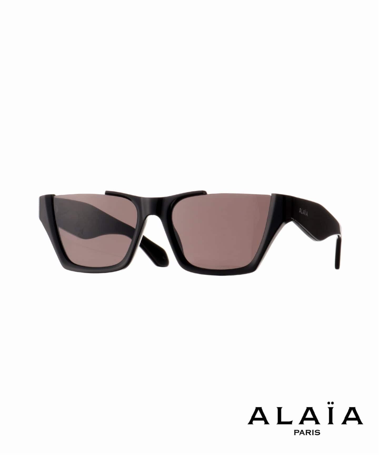 ALAIA AA0081S001 Sunglasses（サングラス）｜EYETHINK（アイシンク