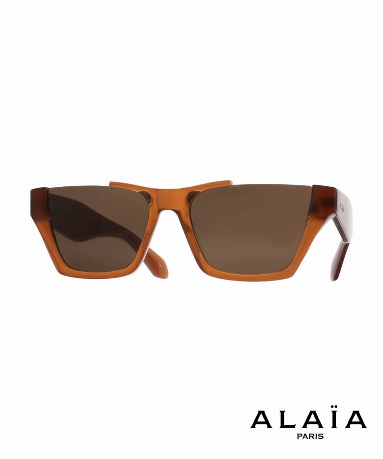 ファッション小物