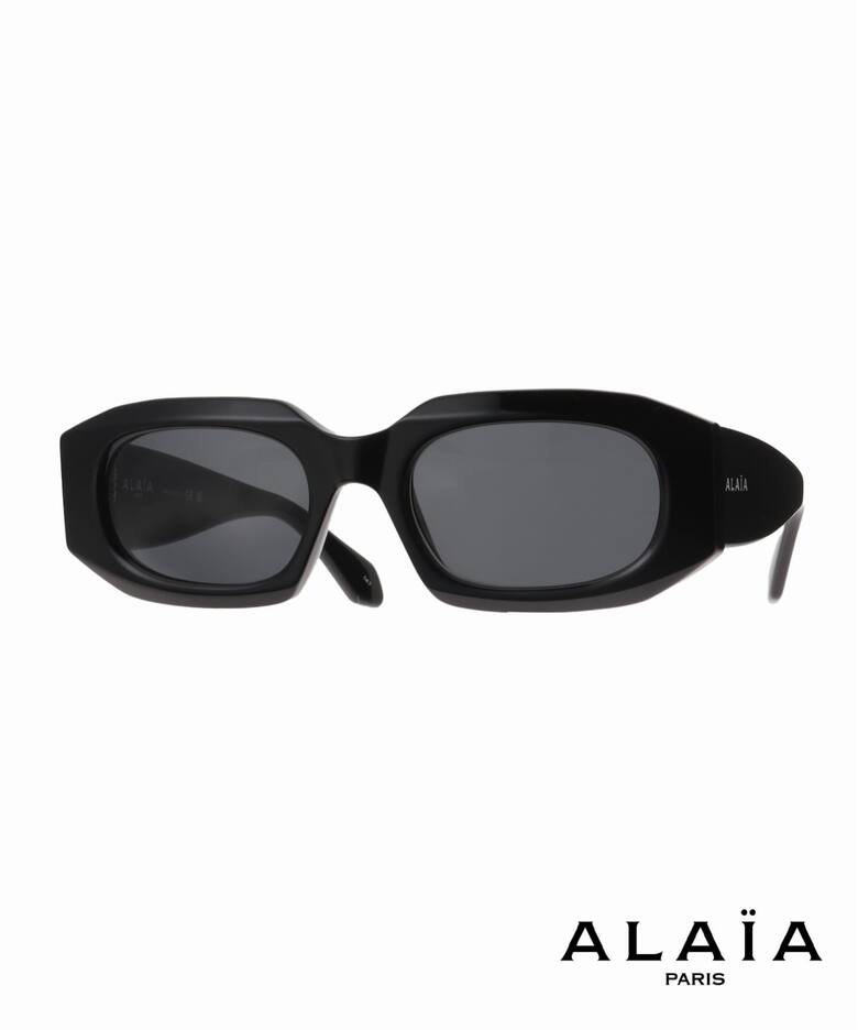 ファッション小物