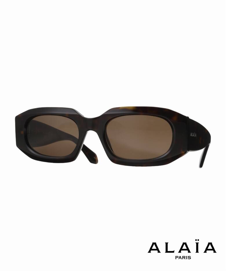 ファッション小物