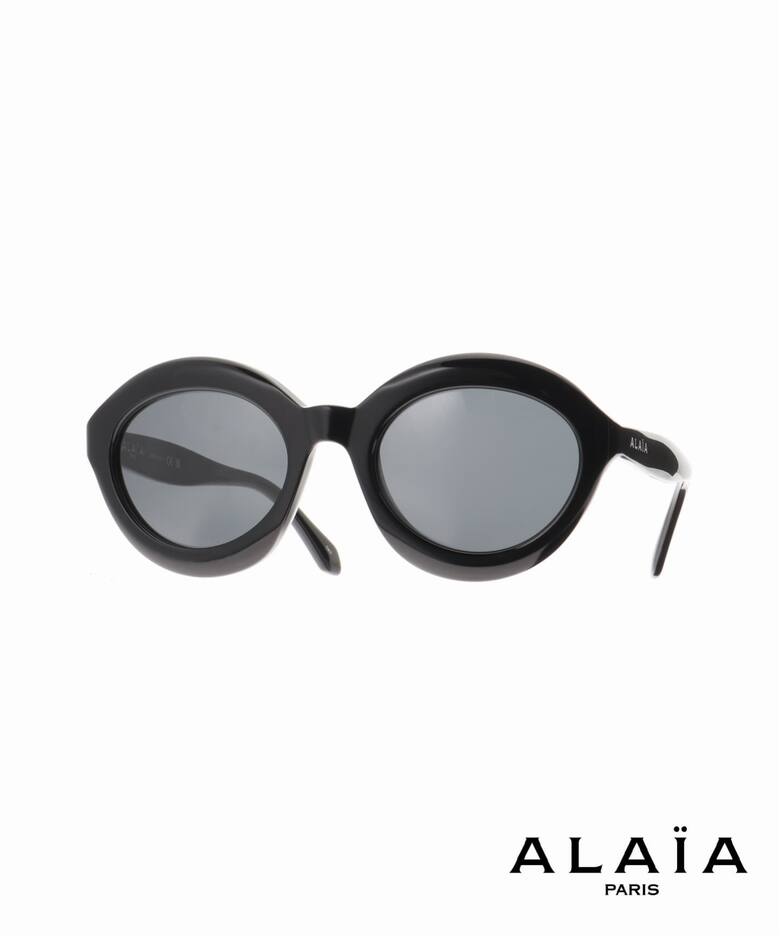 ファッション小物