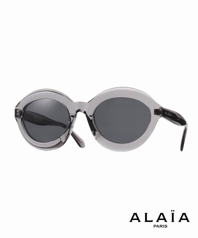 ファッション小物