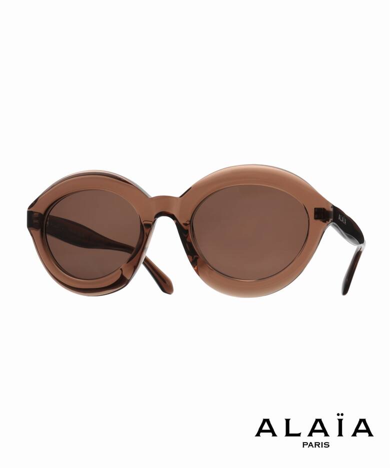 ファッション小物