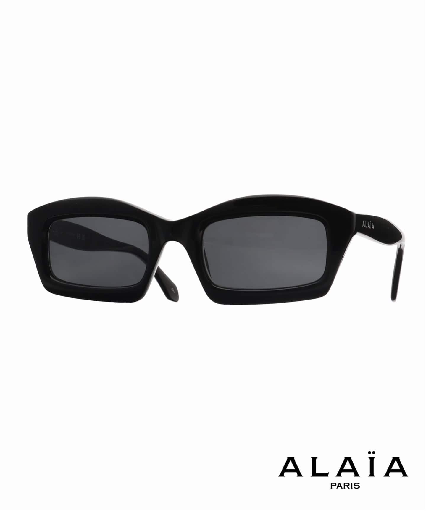SUNGLASSES｜EYETHINK｜ブログ｜BAYCREW'S STORE