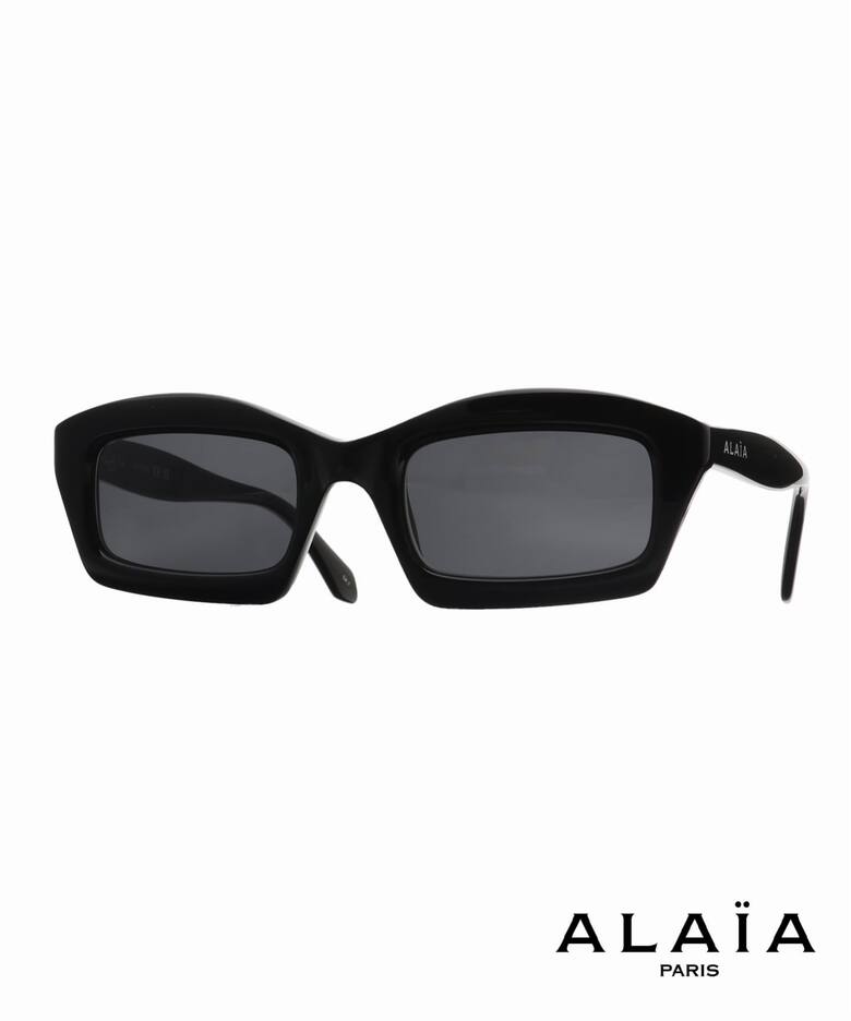 ファッション小物