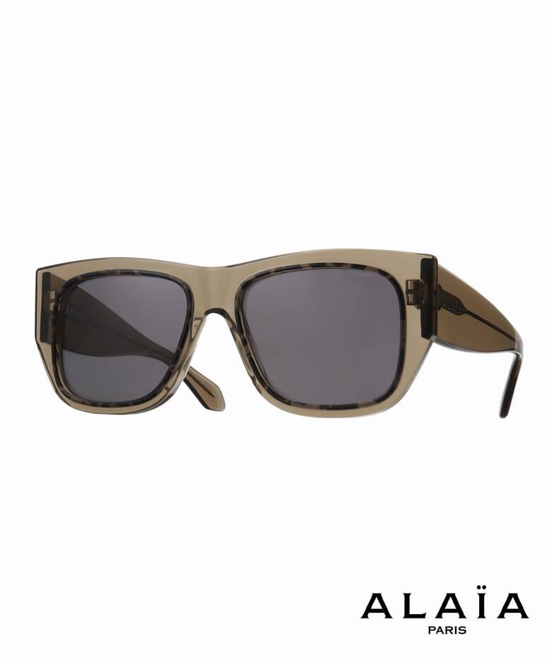 ファッション小物