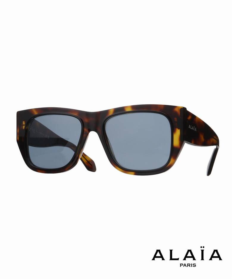 ファッション小物