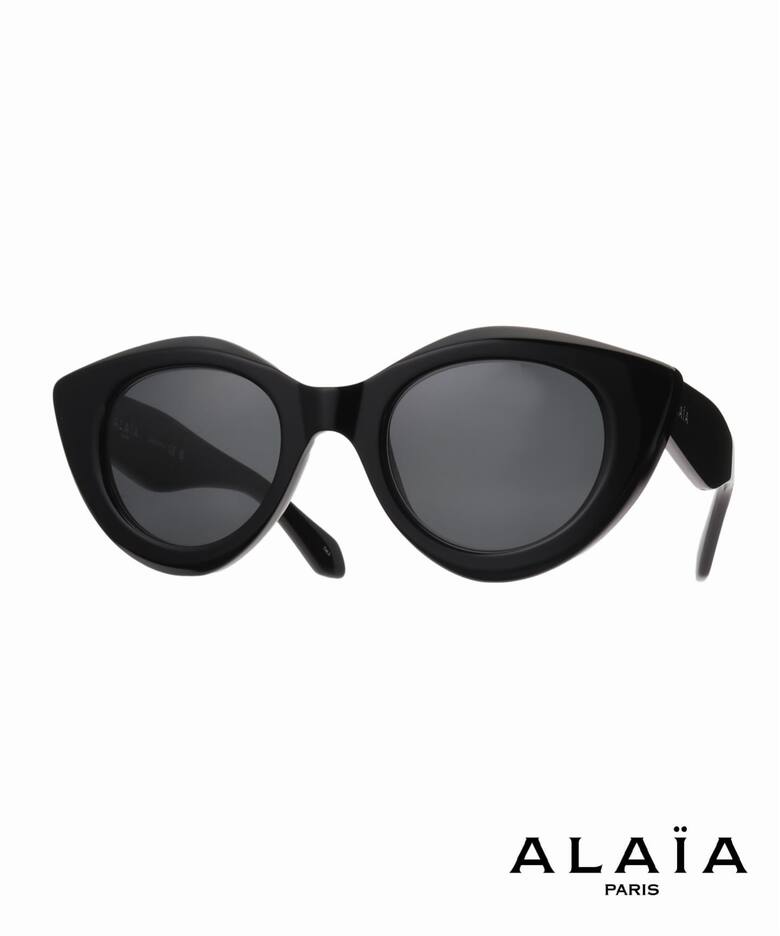 ファッション小物