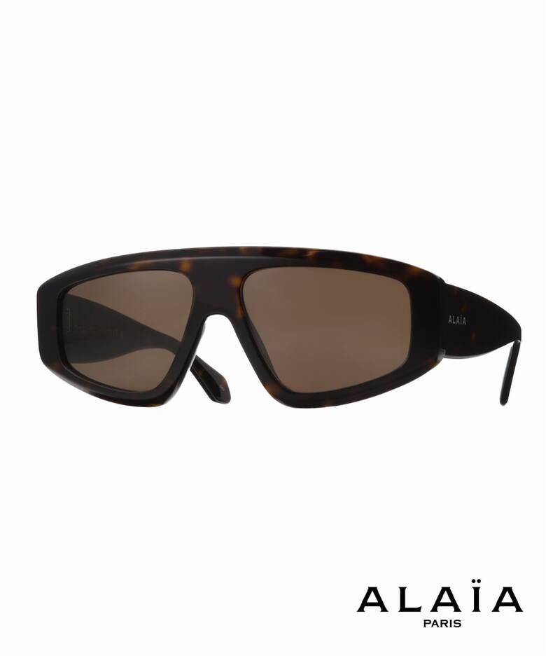 ファッション小物