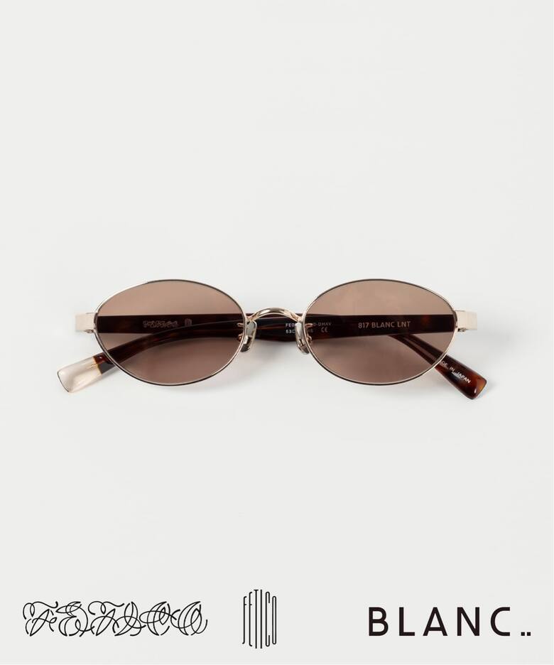 ファッション小物