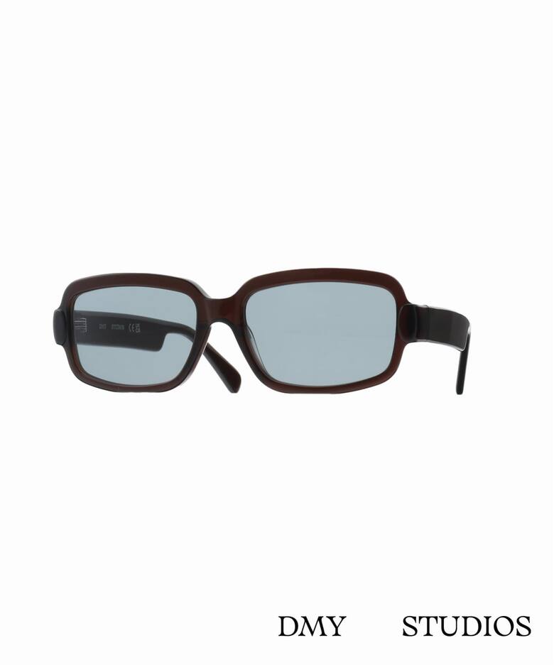 ファッション小物