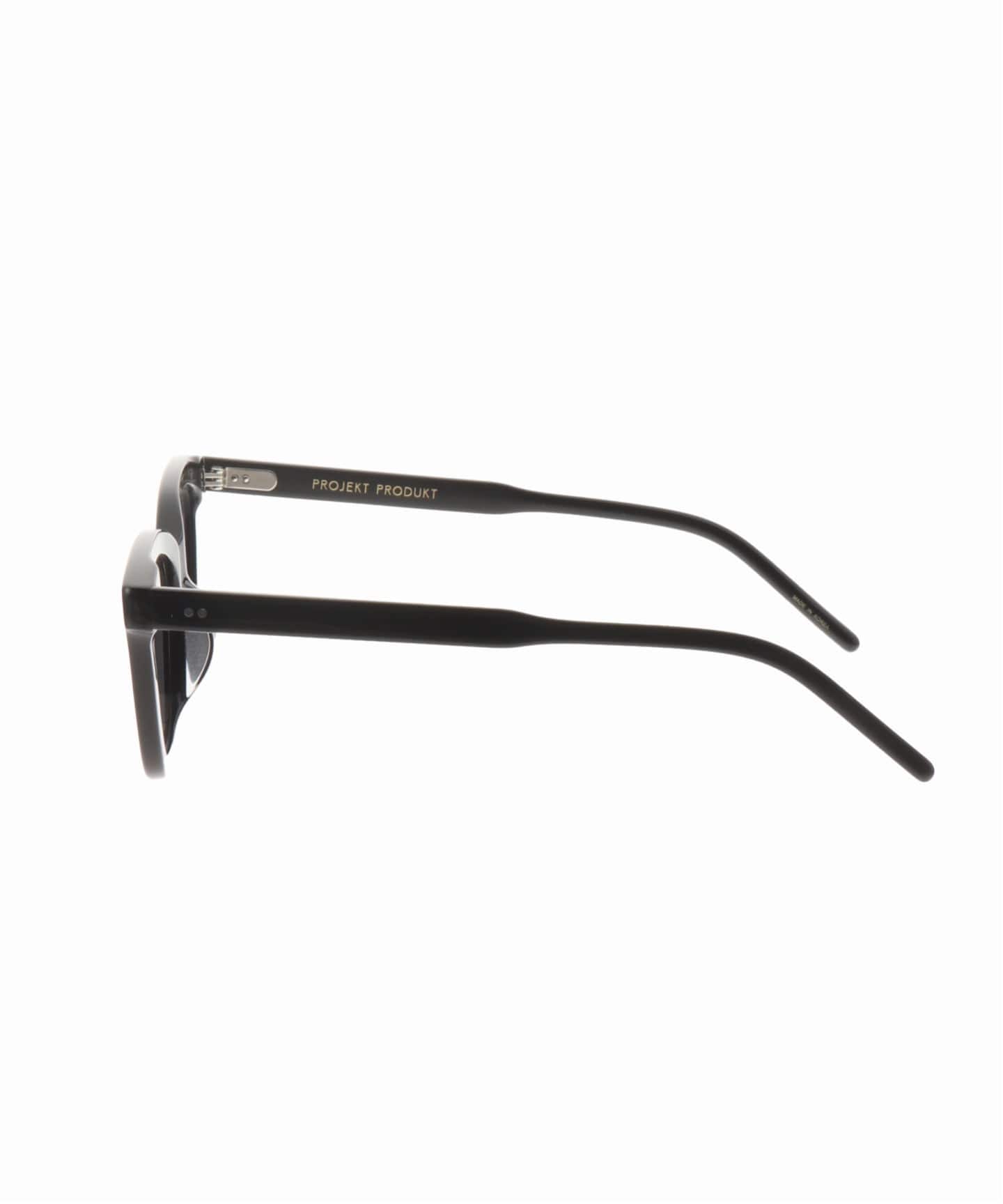 PROJEKT PRODUKT HMCC6 C1 Sunglasses（サングラス）｜EYETHINK