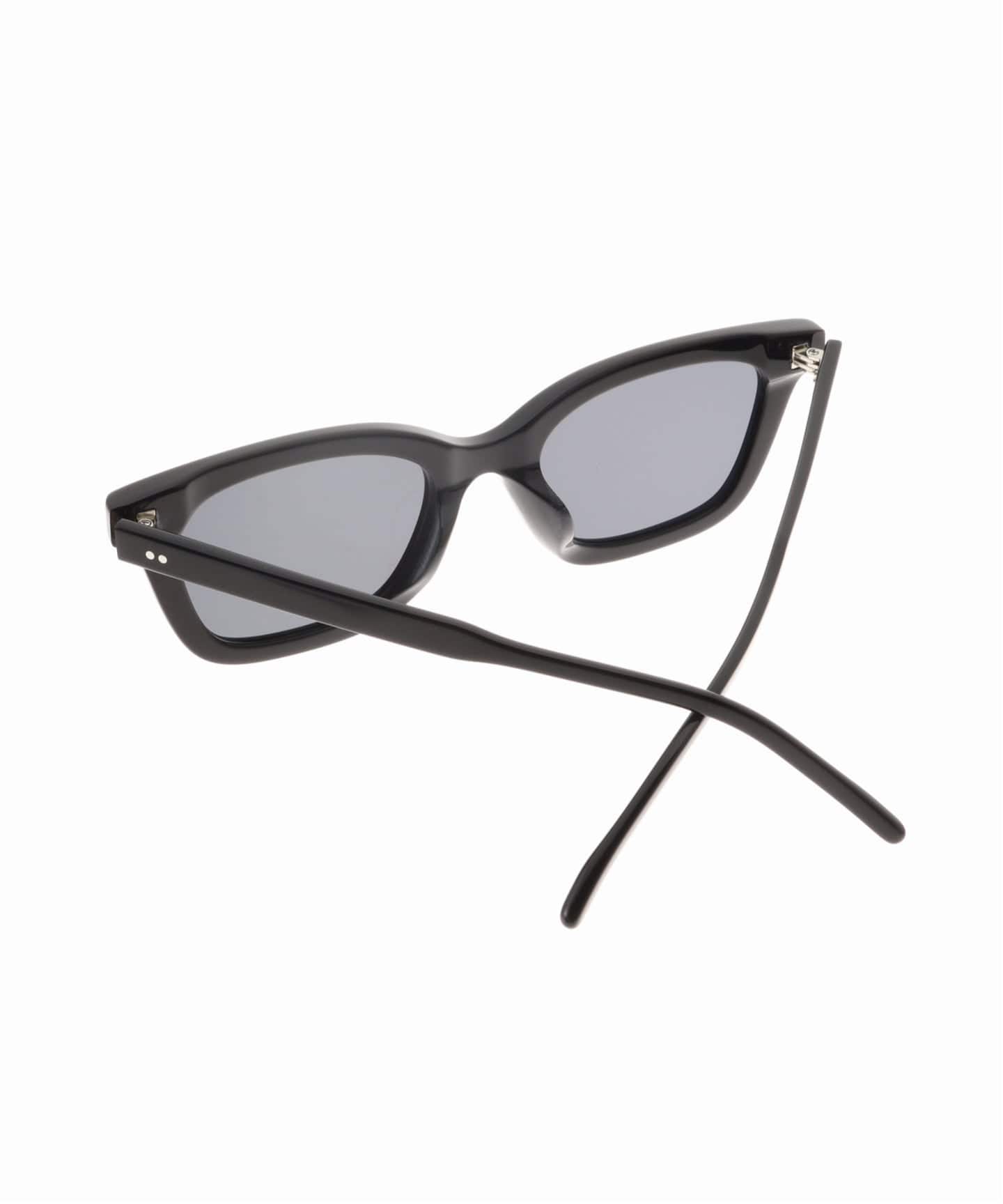 PROJEKT PRODUKT HMCC6 C1 Sunglasses（サングラス）｜EYETHINK