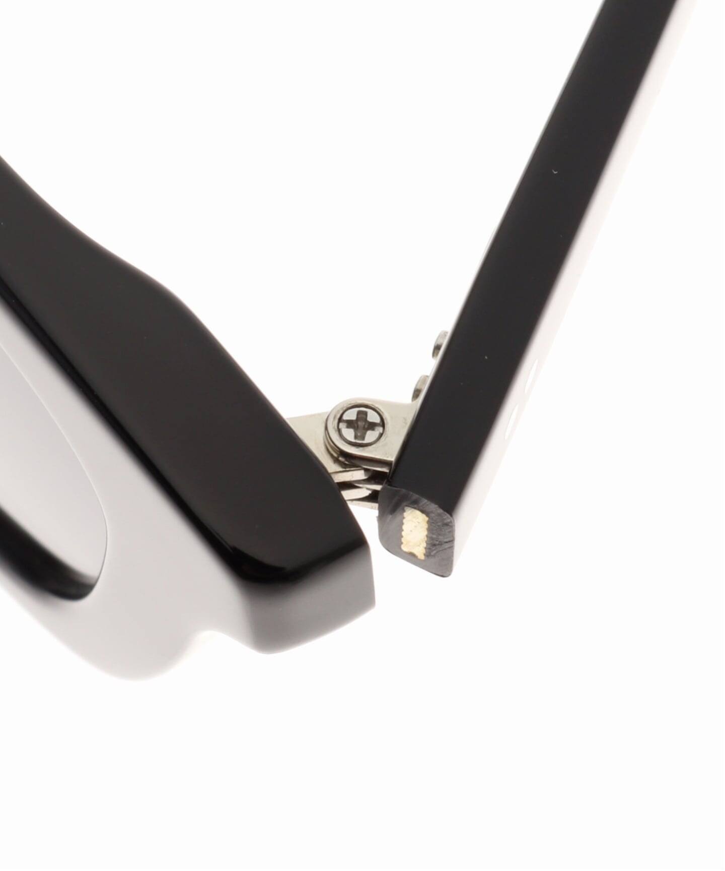 PROJEKT PRODUKT HMCC6 C1 Sunglasses（サングラス）｜EYETHINK