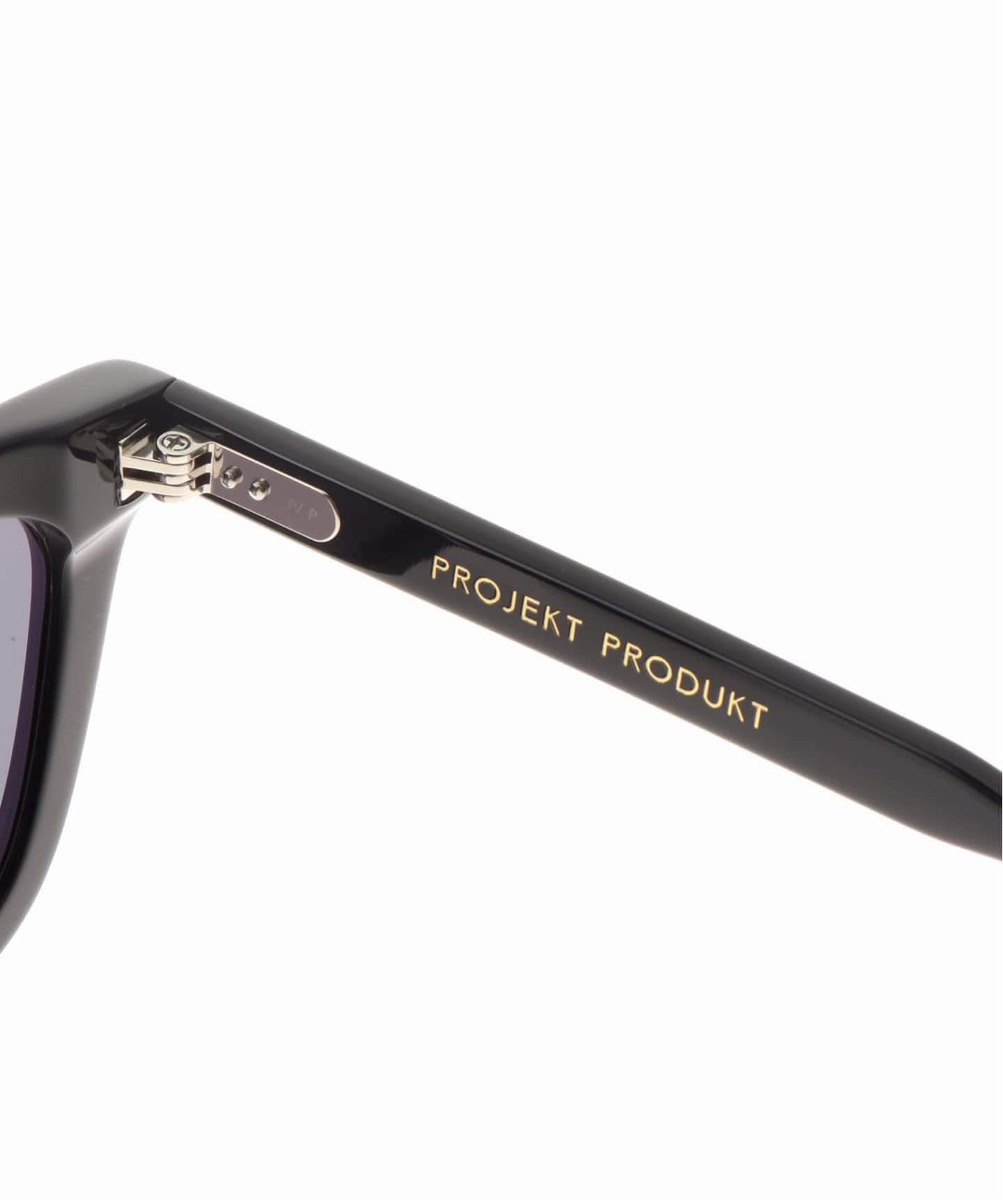 PROJEKT PRODUKT HMCC6 C1 Sunglasses（サングラス）｜EYETHINK