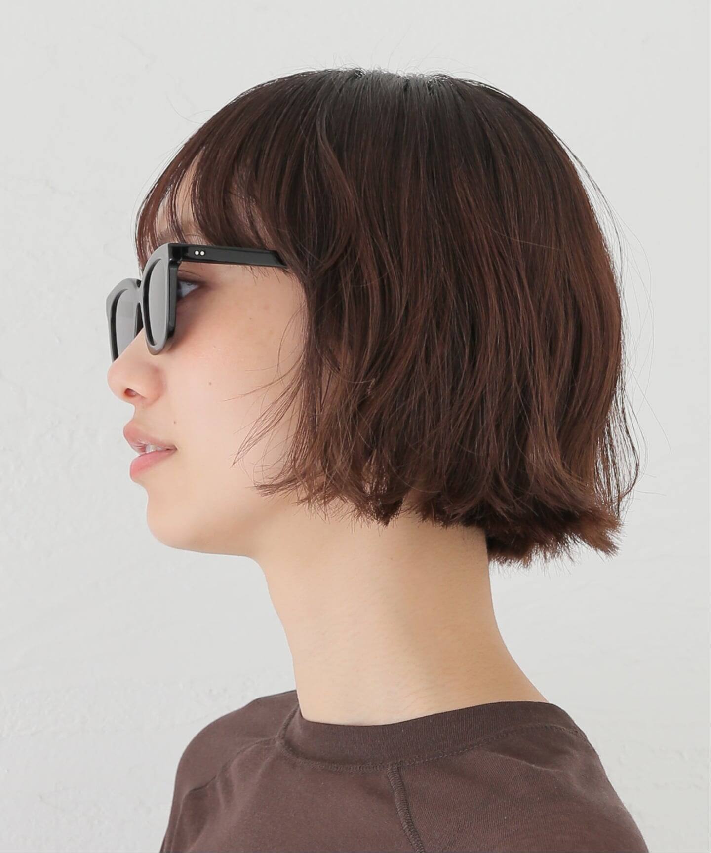 PROJEKT PRODUKT HMCC6 C1 Sunglasses（サングラス）｜EYETHINK
