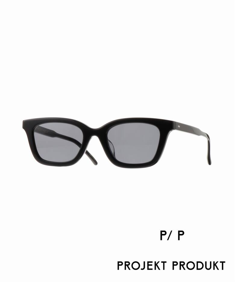 ファッション小物