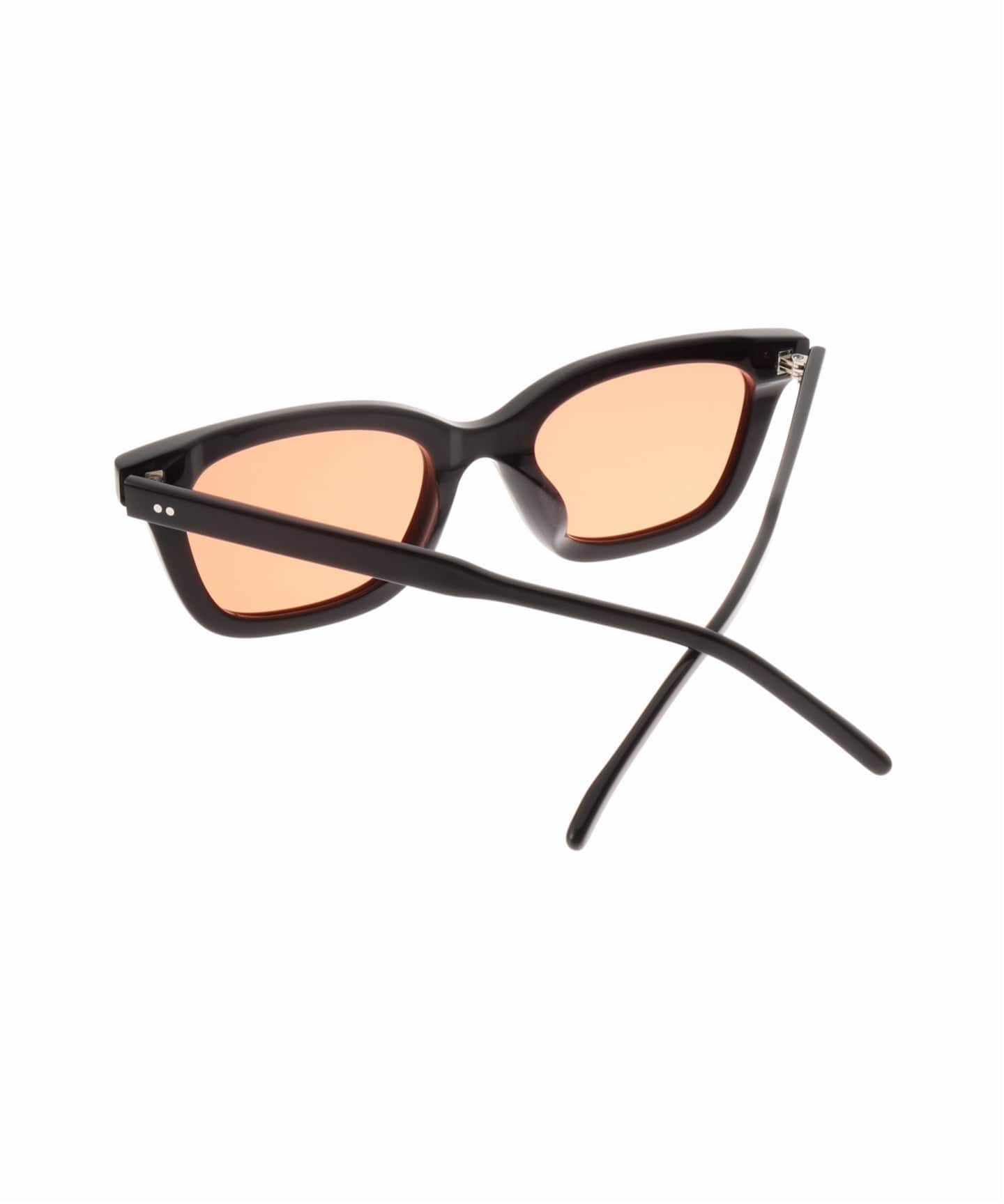 PROJEKT PRODUKT HMCC6 C1(Red Tint) Sunglasses（サングラス