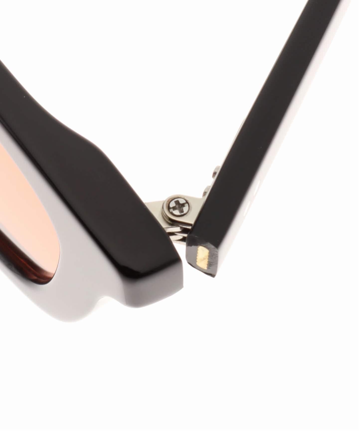 PROJEKT PRODUKT HMCC6 C1(Red Tint) Sunglasses（サングラス