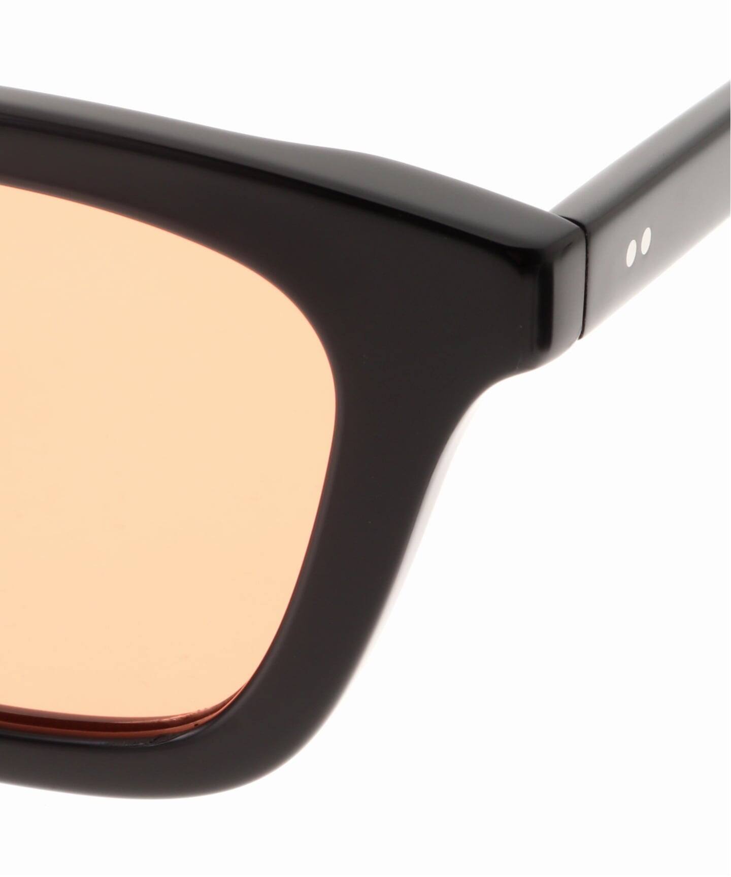 PROJEKT PRODUKT HMCC6 C1(Red Tint) Sunglasses（サングラス