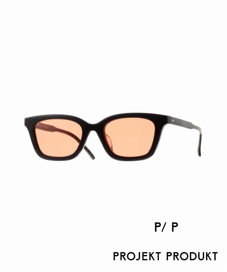 ファッション小物