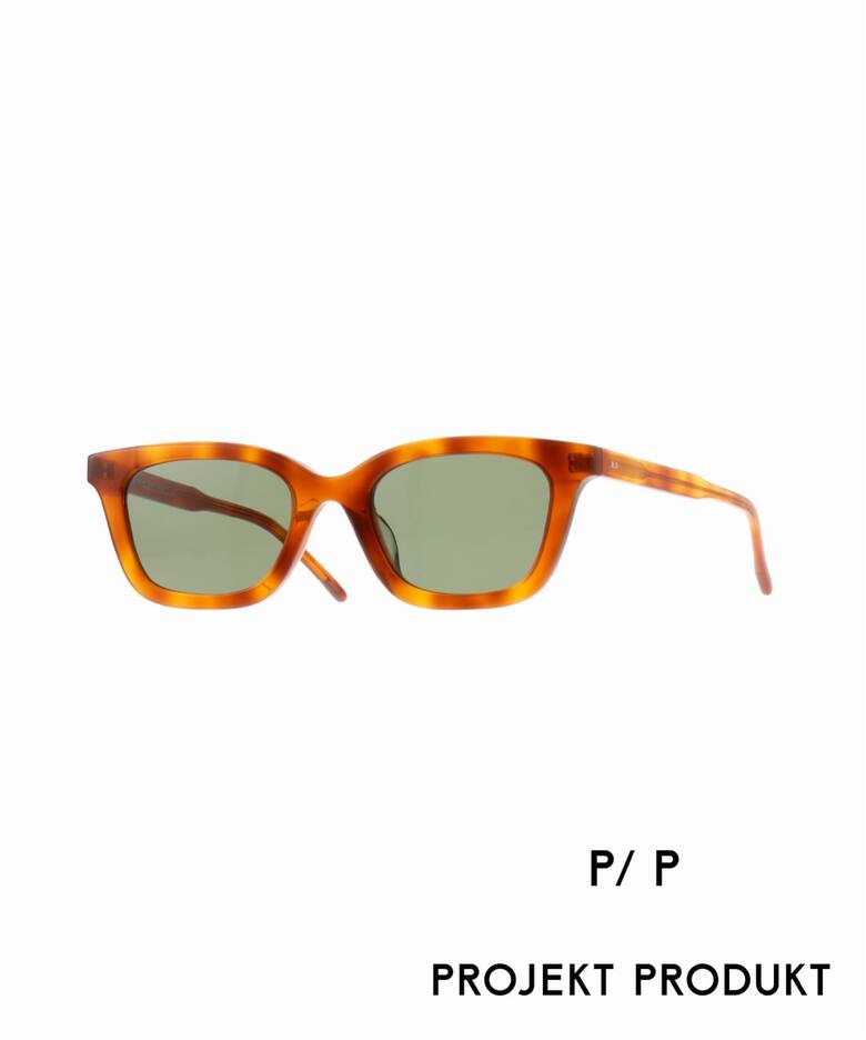 ファッション小物