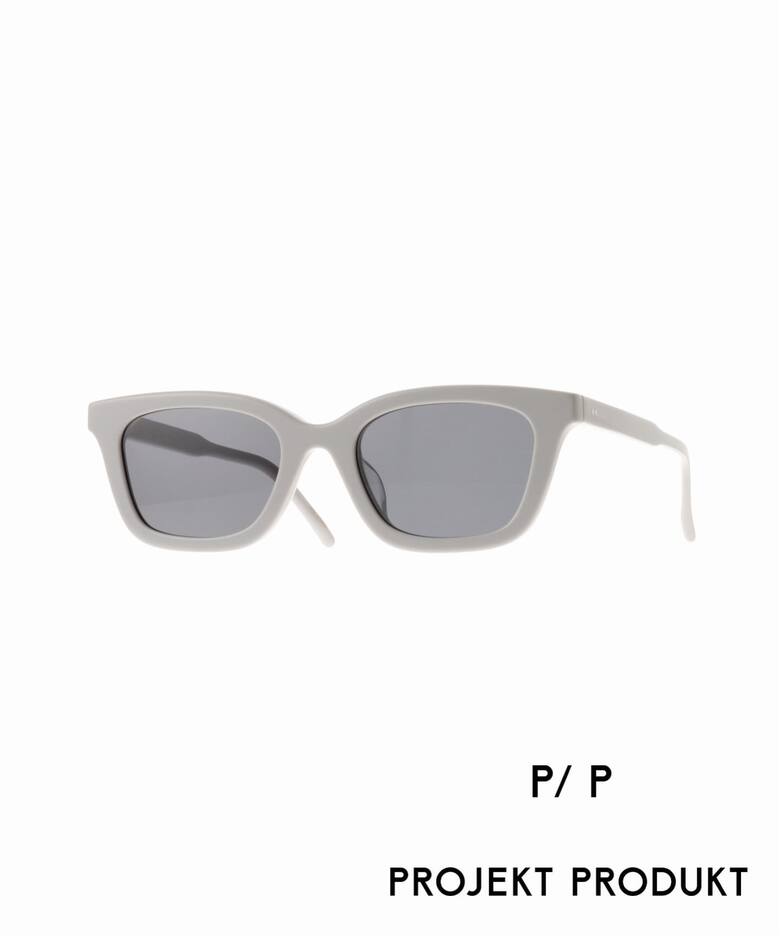 ファッション小物