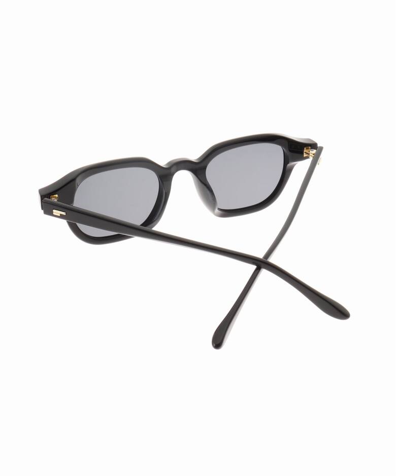 PROJEKT PRODUKT RS3 C1 Sunglasses（サングラス）｜EYETHINK 