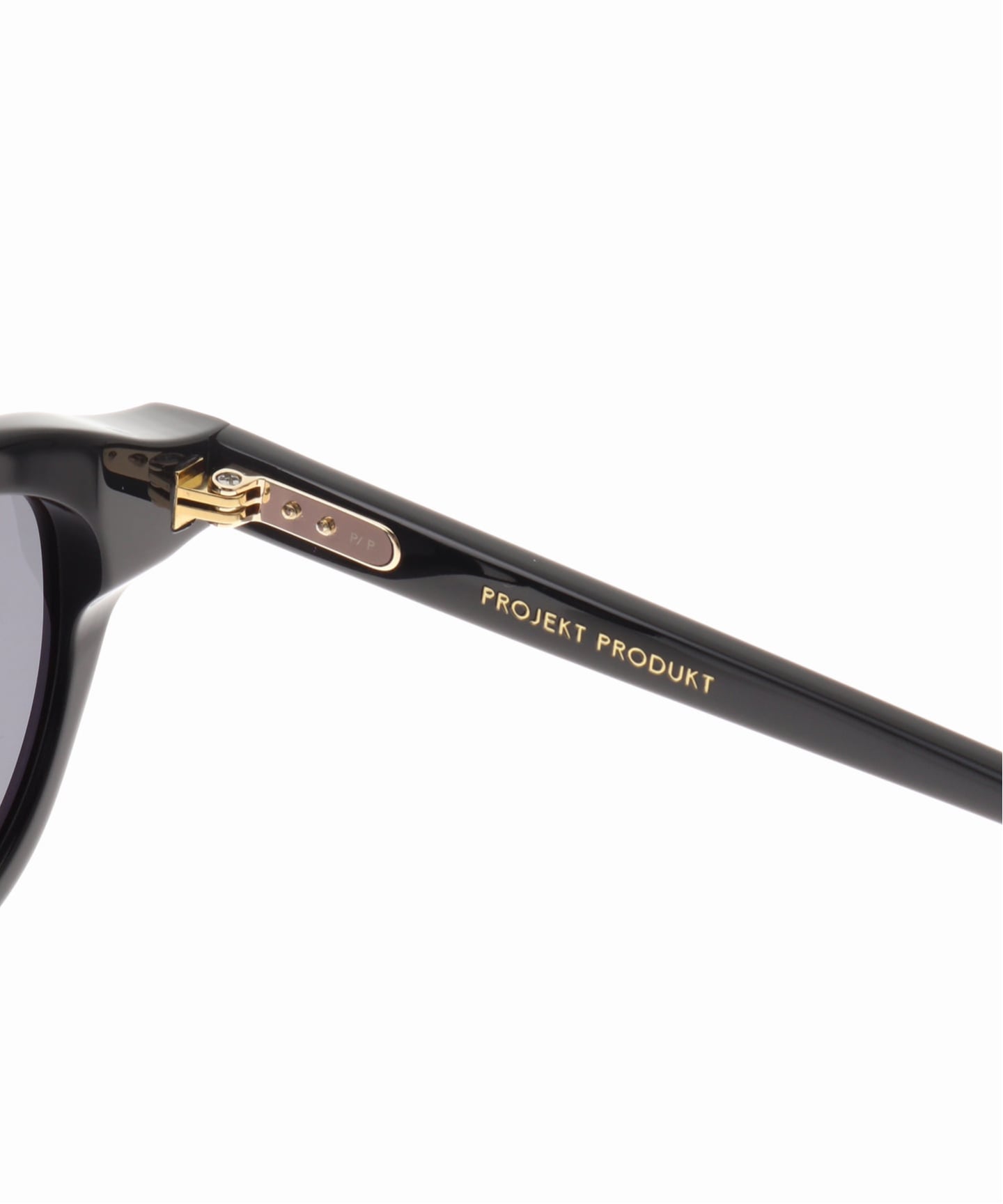 PROJEKT PRODUKT RS3 C1 Sunglasses（サングラス）｜EYETHINK