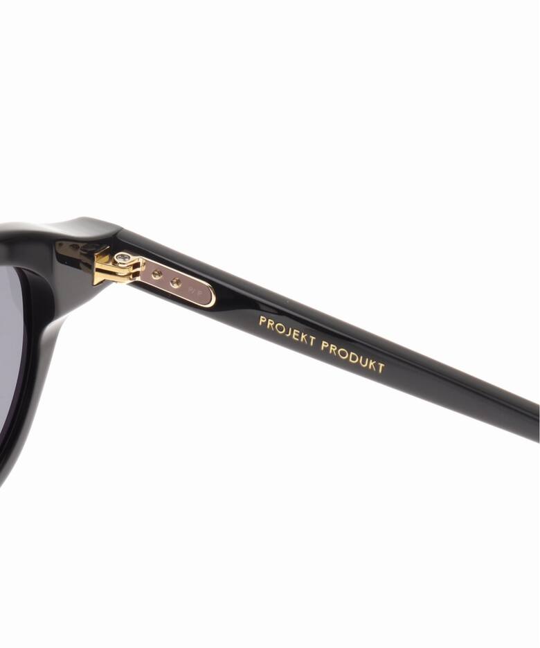PROJEKT PRODUKT RS3 C1 Sunglasses（サングラス）｜EYETHINK