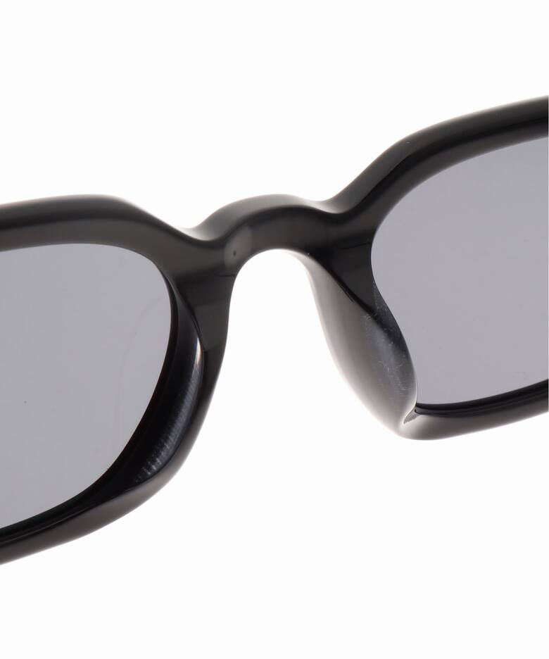 PROJEKT PRODUKT RS3 C1 Sunglasses（サングラス）｜EYETHINK 
