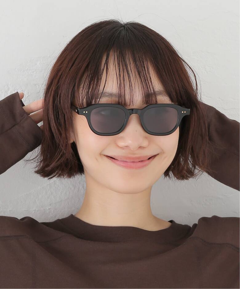 PROJEKT PRODUKT RS3 C1 Sunglasses（サングラス）｜EYETHINK 