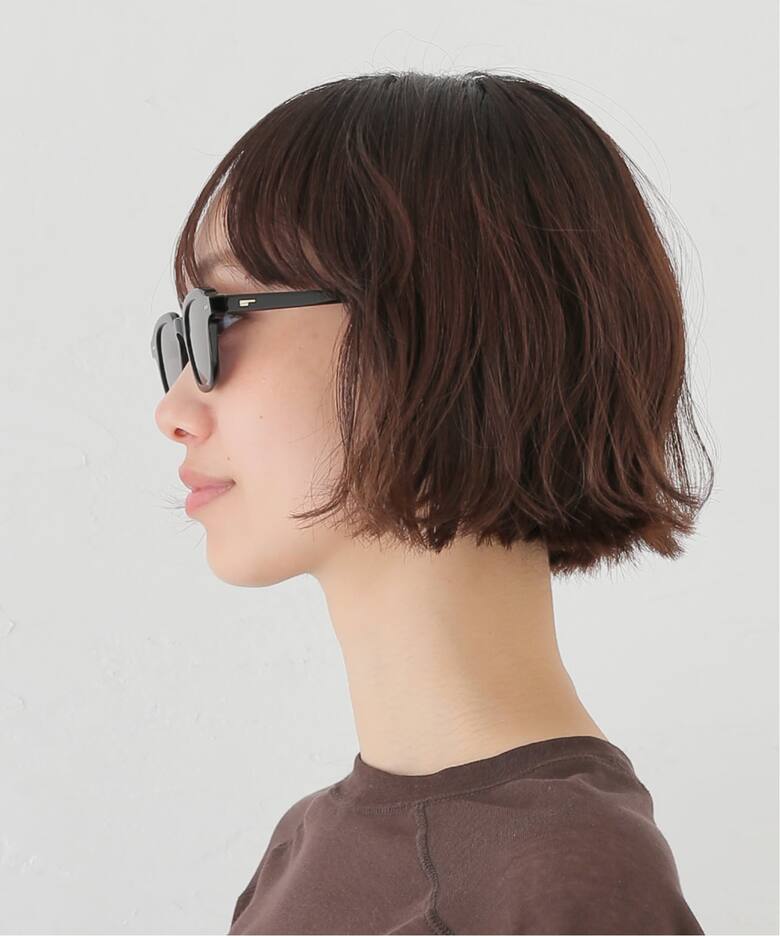 PROJEKT PRODUKT RS3 C1 Sunglasses（サングラス）｜EYETHINK 