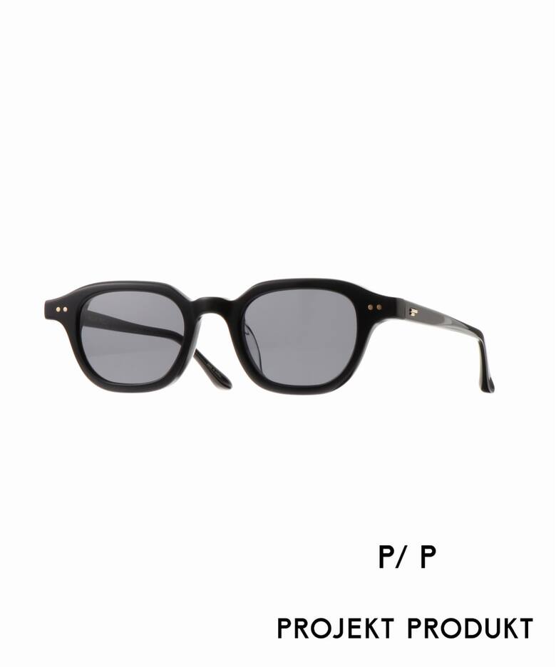 ファッション小物