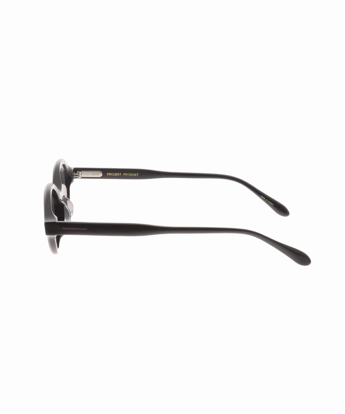 PROJEKT PRODUKT CLCC4 C1 Sunglasses（サングラス）｜EYETHINK