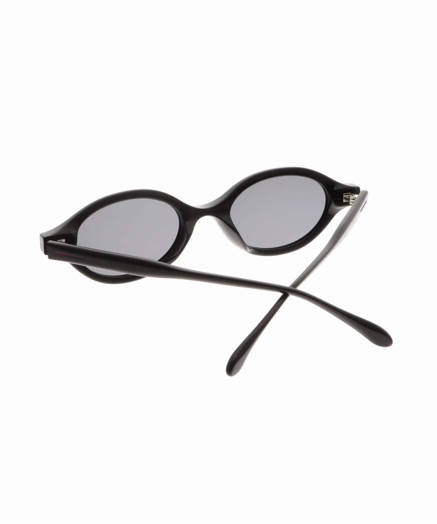 PROJEKT PRODUKT CLCC4 C1 Sunglasses（サングラス）｜EYETHINK