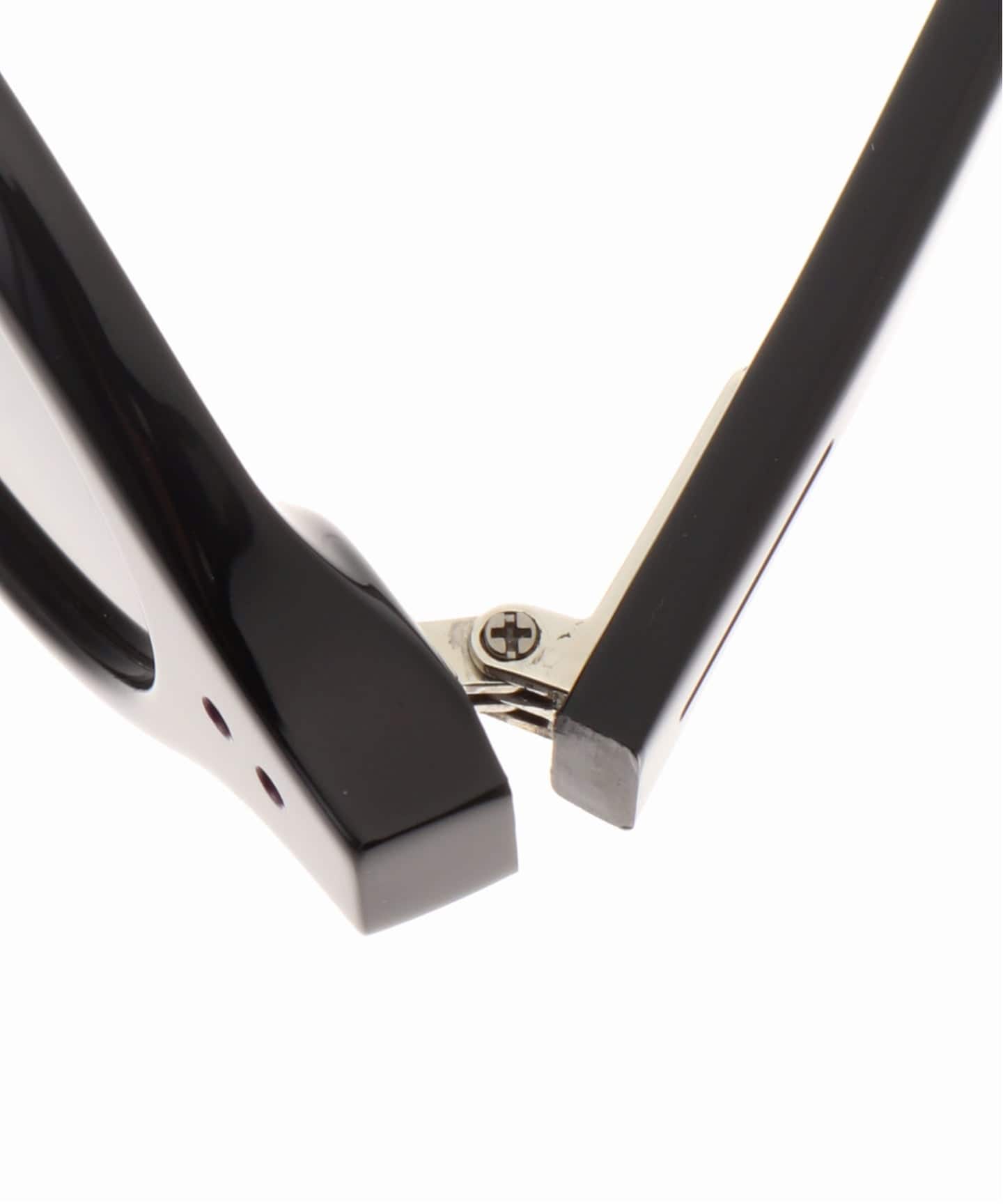 PROJEKT PRODUKT CLCC4 C1 Sunglasses（サングラス）｜EYETHINK