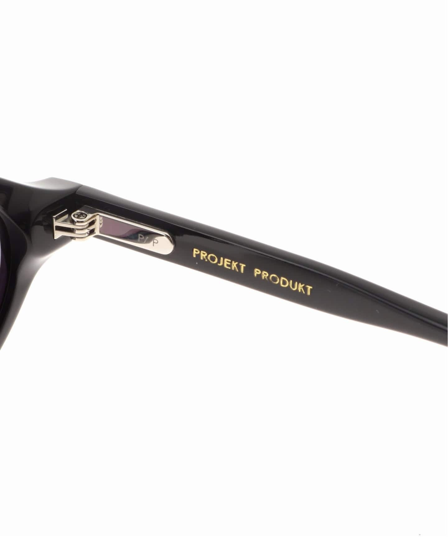 projekt produkt サングラス CLCC4 C1 美品 PROJEKT PRODUKT CLCC4 C1 Sunglasses（サングラス）｜EYETHINK