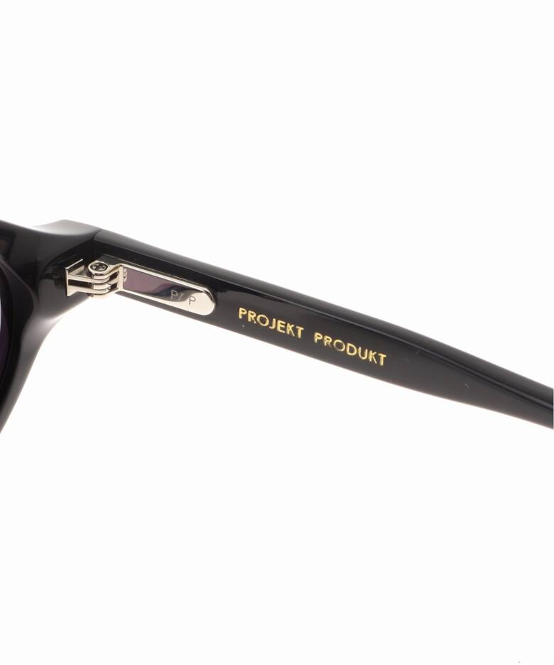 PROJEKT PRODUKT CLCC4 C1 Sunglasses（サングラス）｜EYETHINK 
