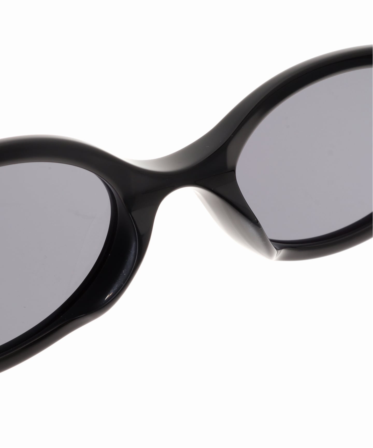 PROJEKT PRODUKT CLCC4 C1 Sunglasses（サングラス）｜EYETHINK