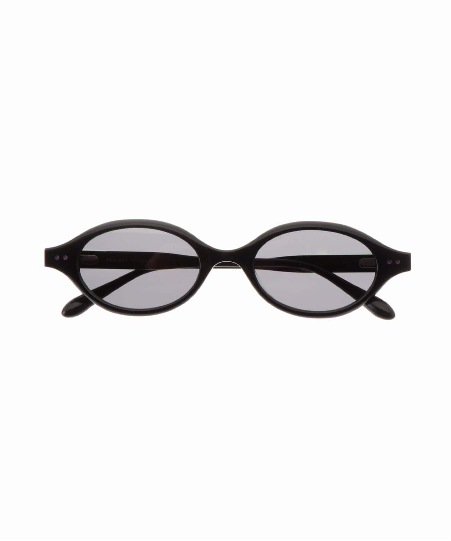 PROJEKT PRODUKT CLCC4 C1 Sunglasses（サングラス）｜EYETHINK