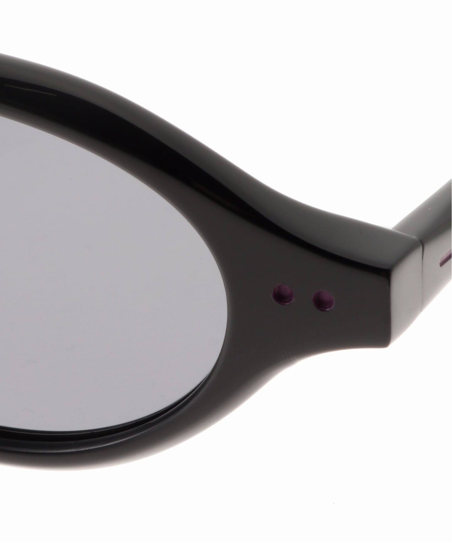 PROJEKT PRODUKT CLCC4 C1 Sunglasses（サングラス）｜EYETHINK