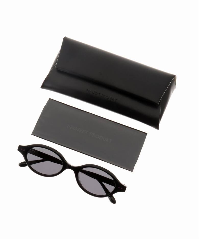 PROJEKT PRODUKT CLCC4 C1 Sunglasses（サングラス）｜EYETHINK 