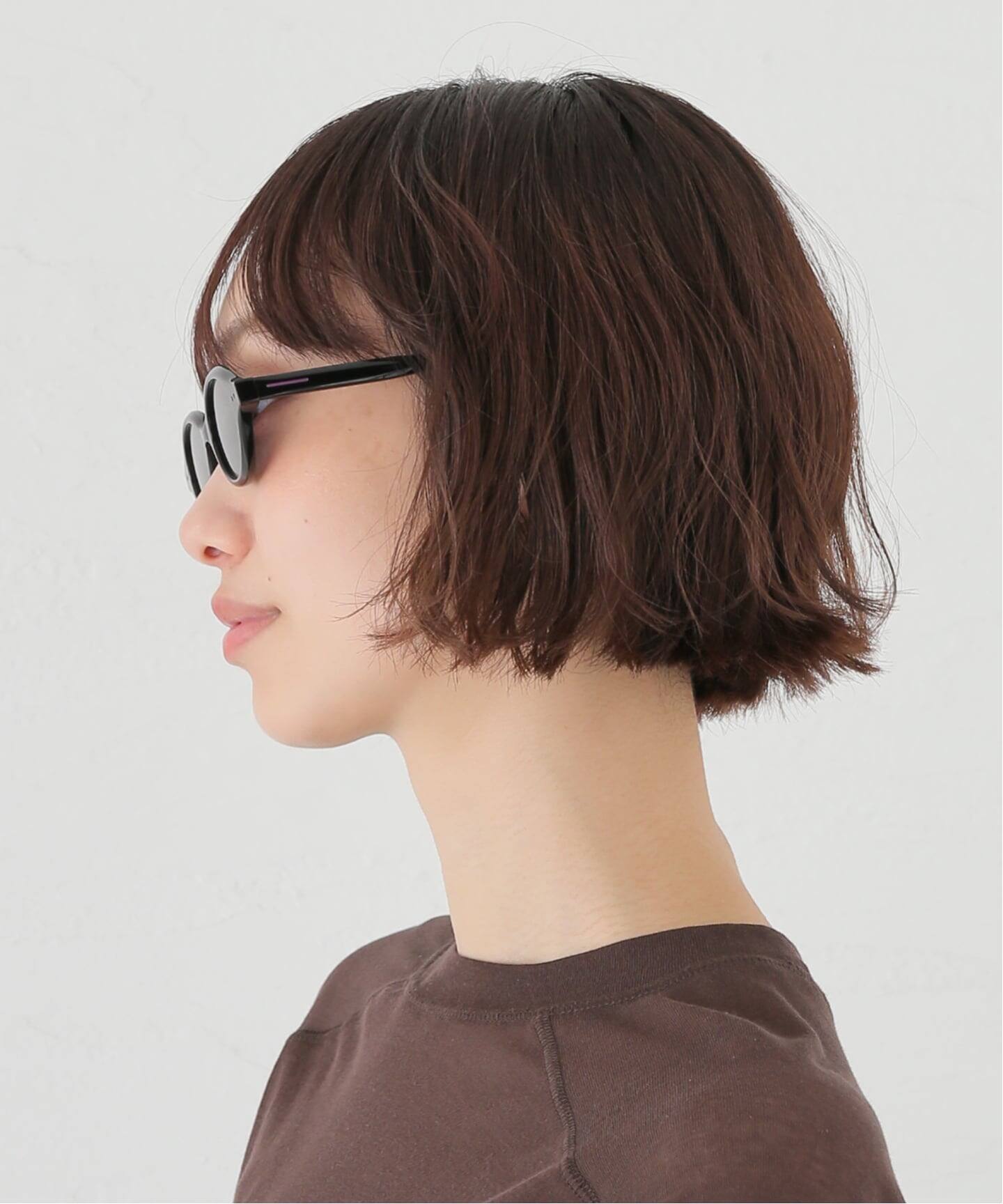 PROJEKT PRODUKT CLCC4 C1 Sunglasses（サングラス）｜EYETHINK