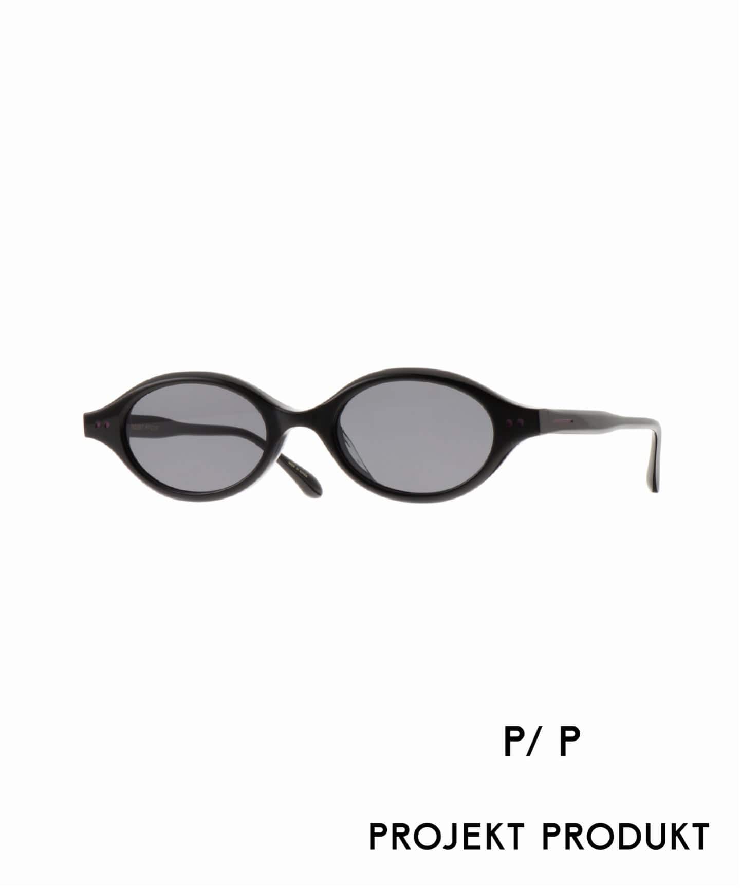 projekt produkt サングラス CLCC4 C1 美品 PROJEKT PRODUKT CLCC4 C1 Sunglasses（サングラス）｜EYETHINK