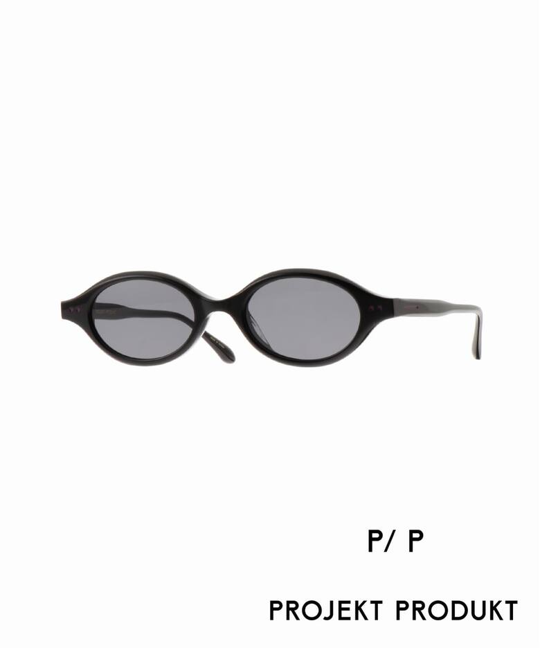 ファッション小物