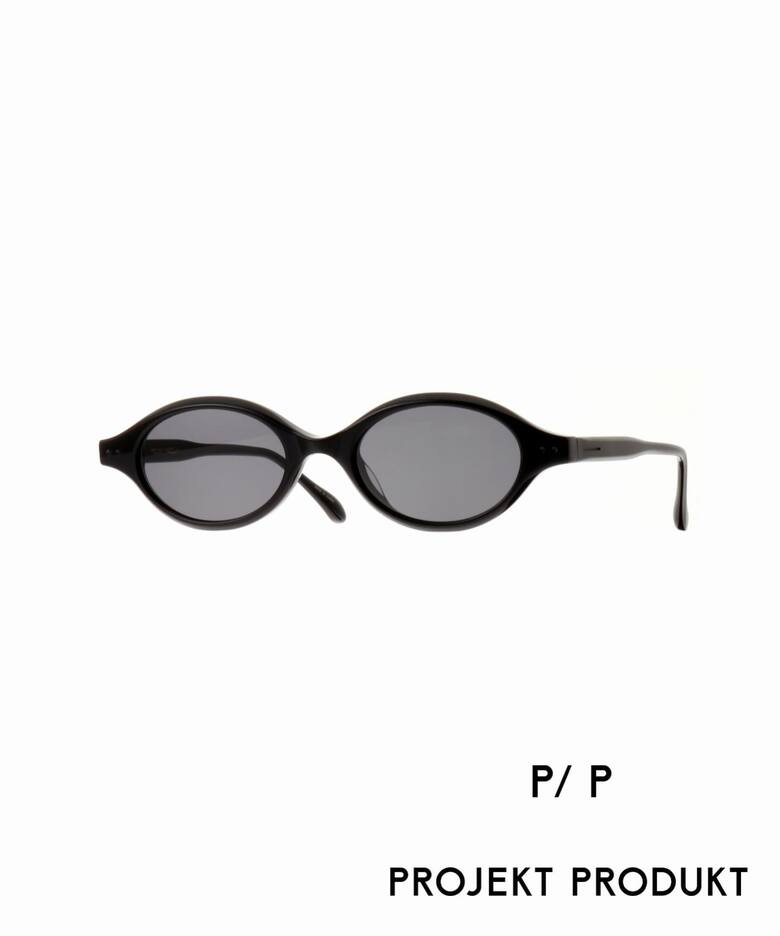 ファッション小物